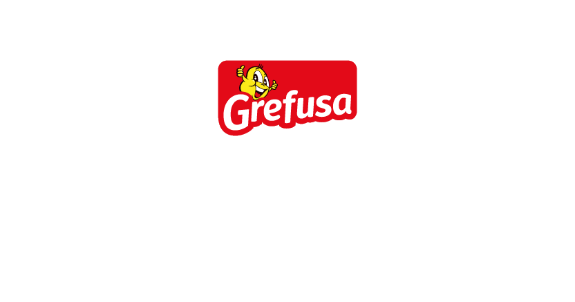 PPZ-REFLEXION-mensaje-mobile