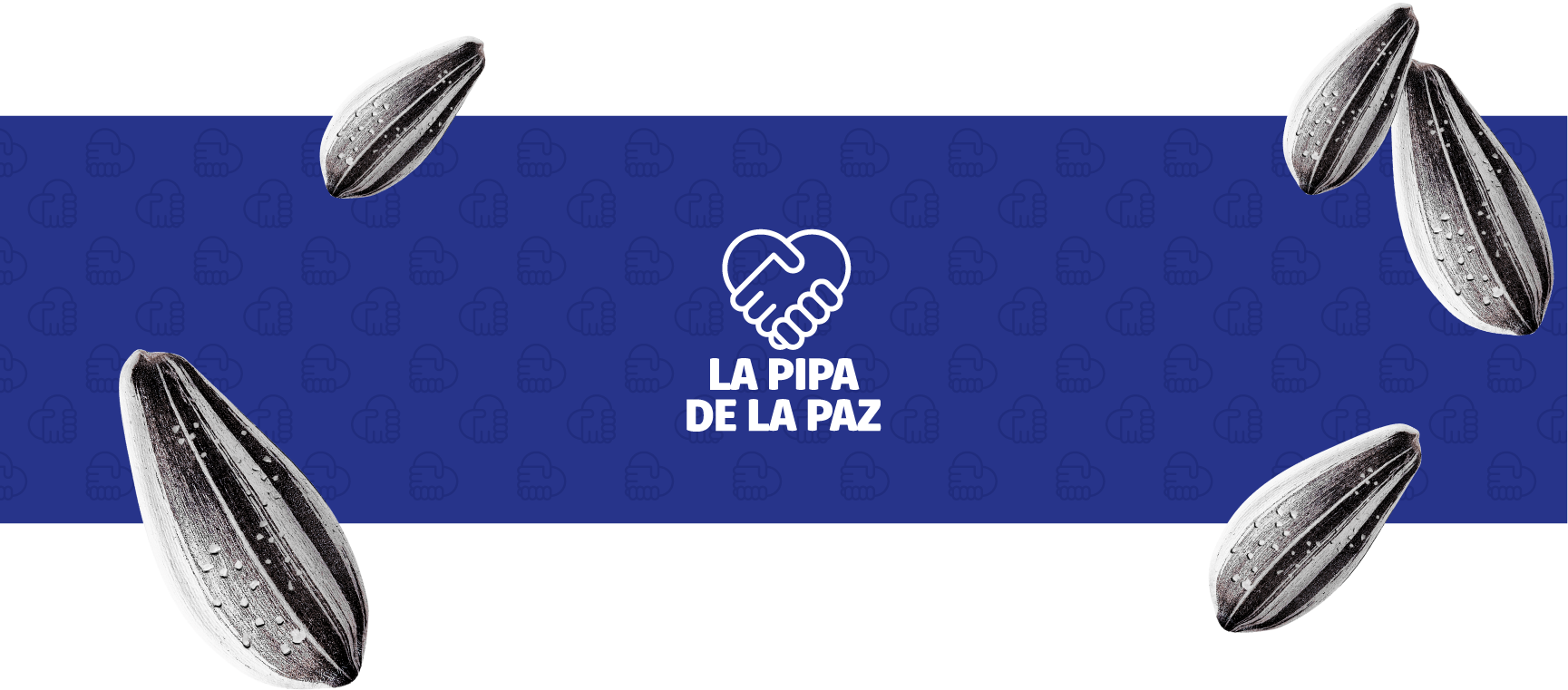 Piponazo-banner copia