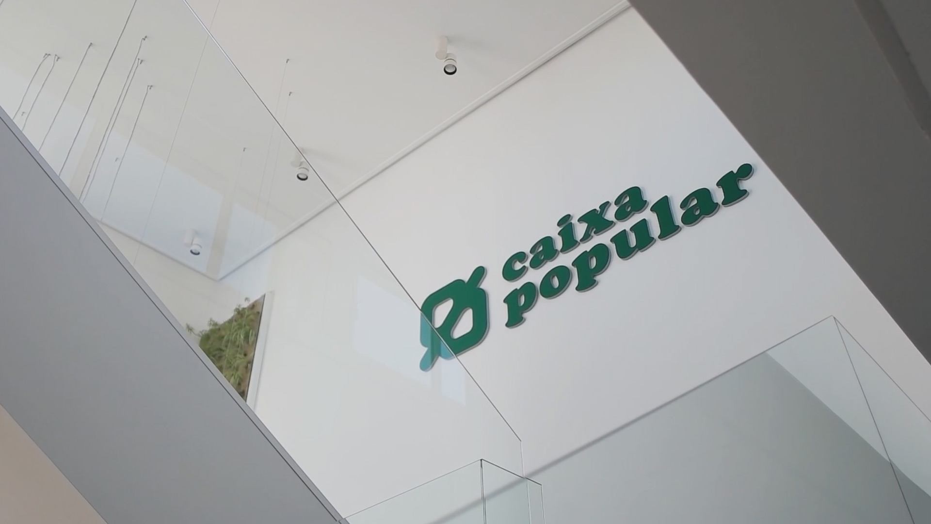 caixa-popular-video