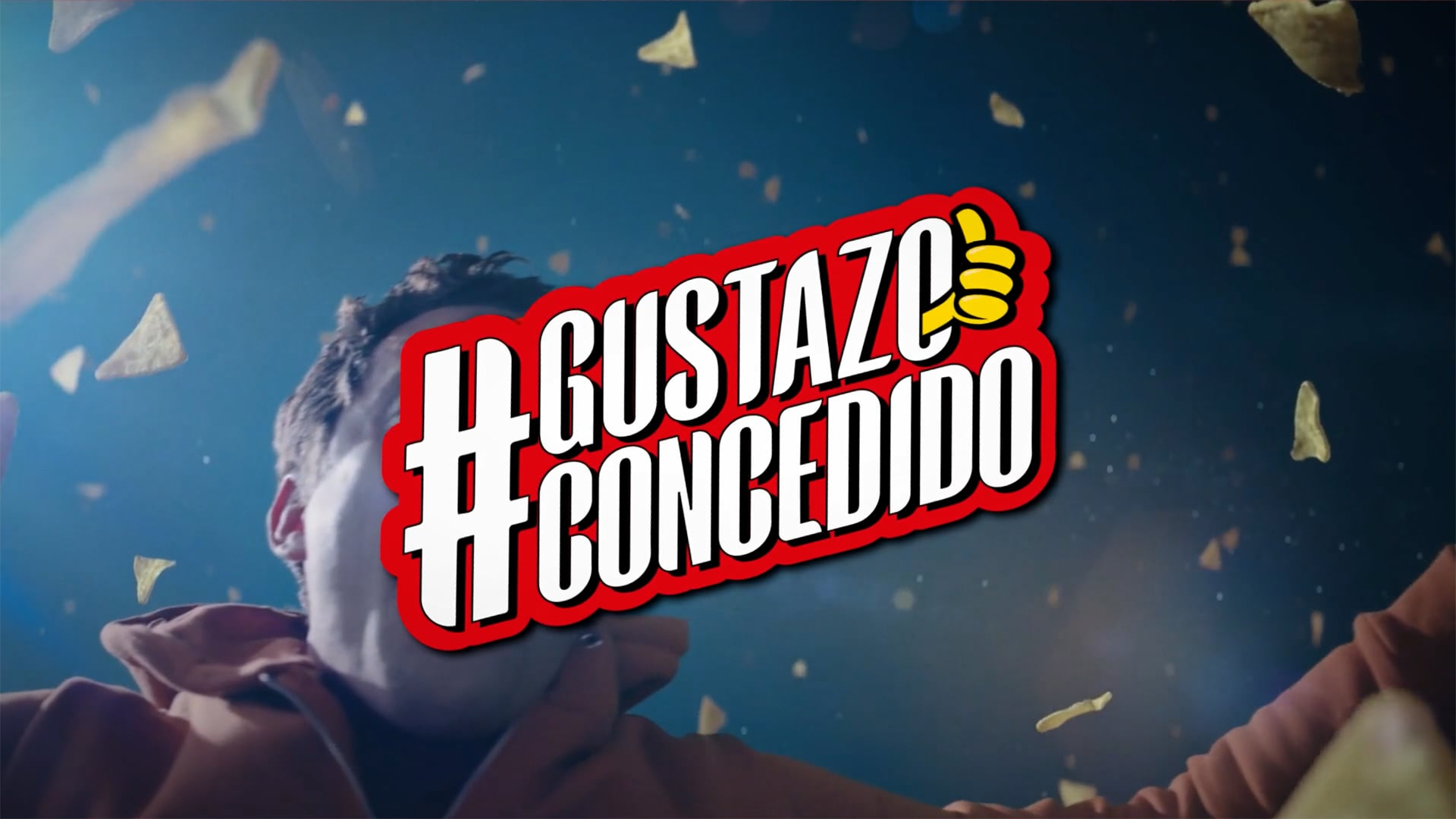 thumb-gustazo