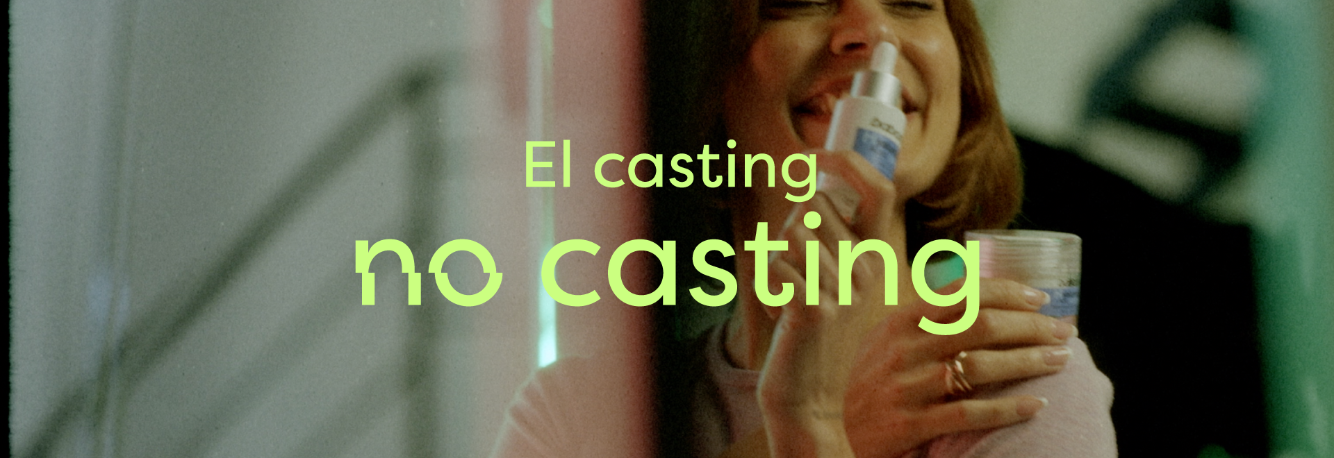 PORTADA_NO-CASTING2