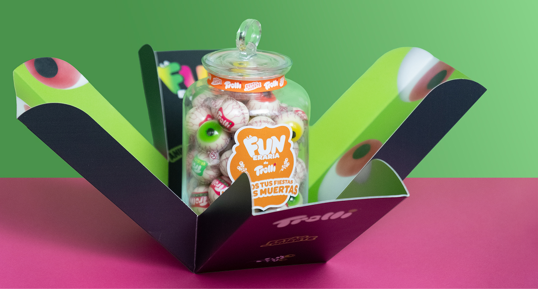 trolli-funeraria-influencia