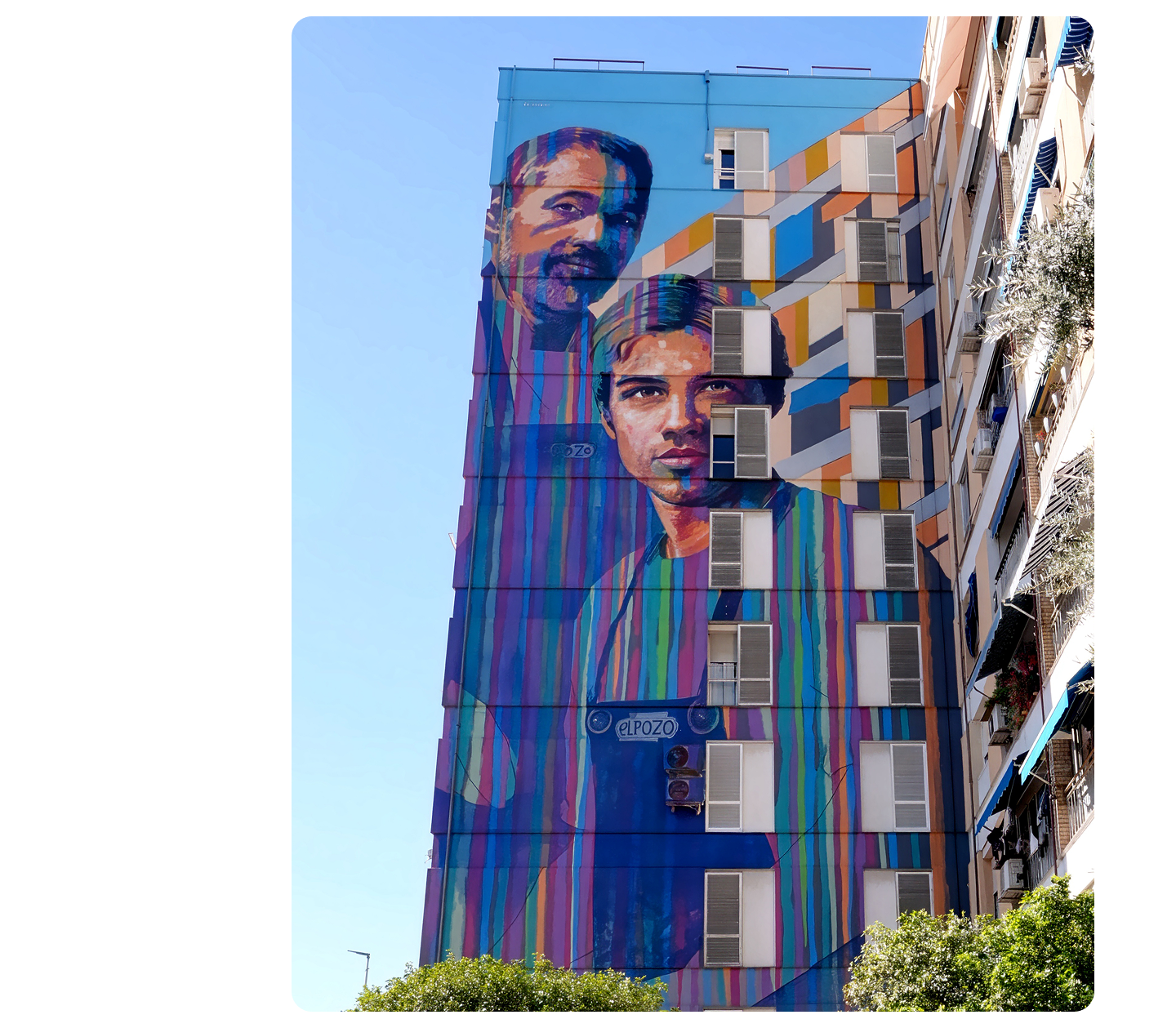ELPOZO-elrelevo-mural