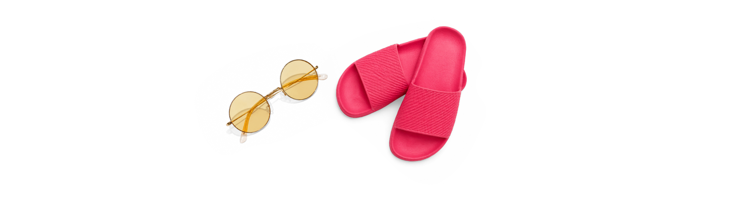 CONSUM-desconecta-detalle-foto-gafas