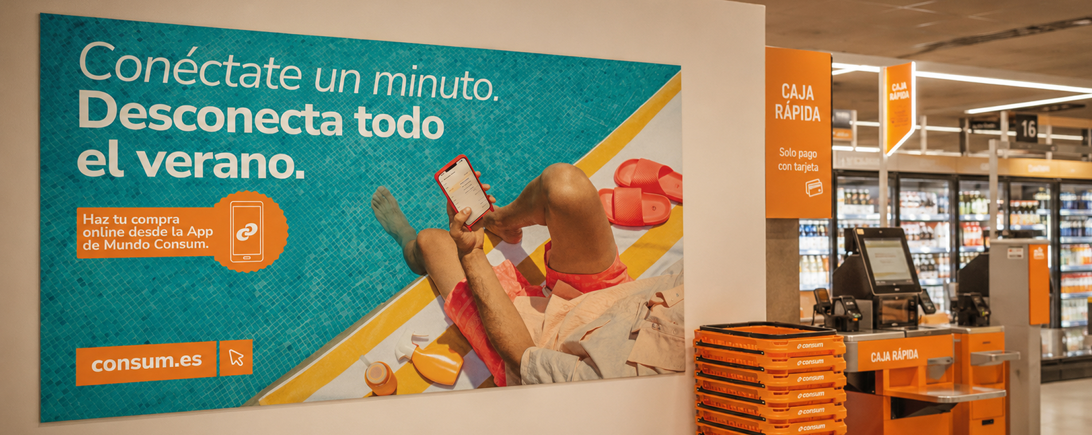 CONSUM-desconecta-imagen1