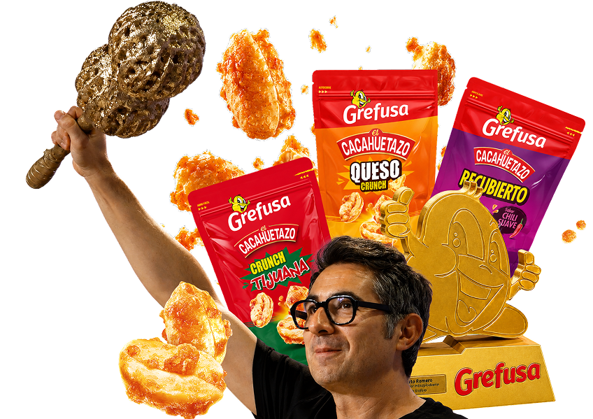 GREFUSA-Cacahuetazo-Imagen1-mobile