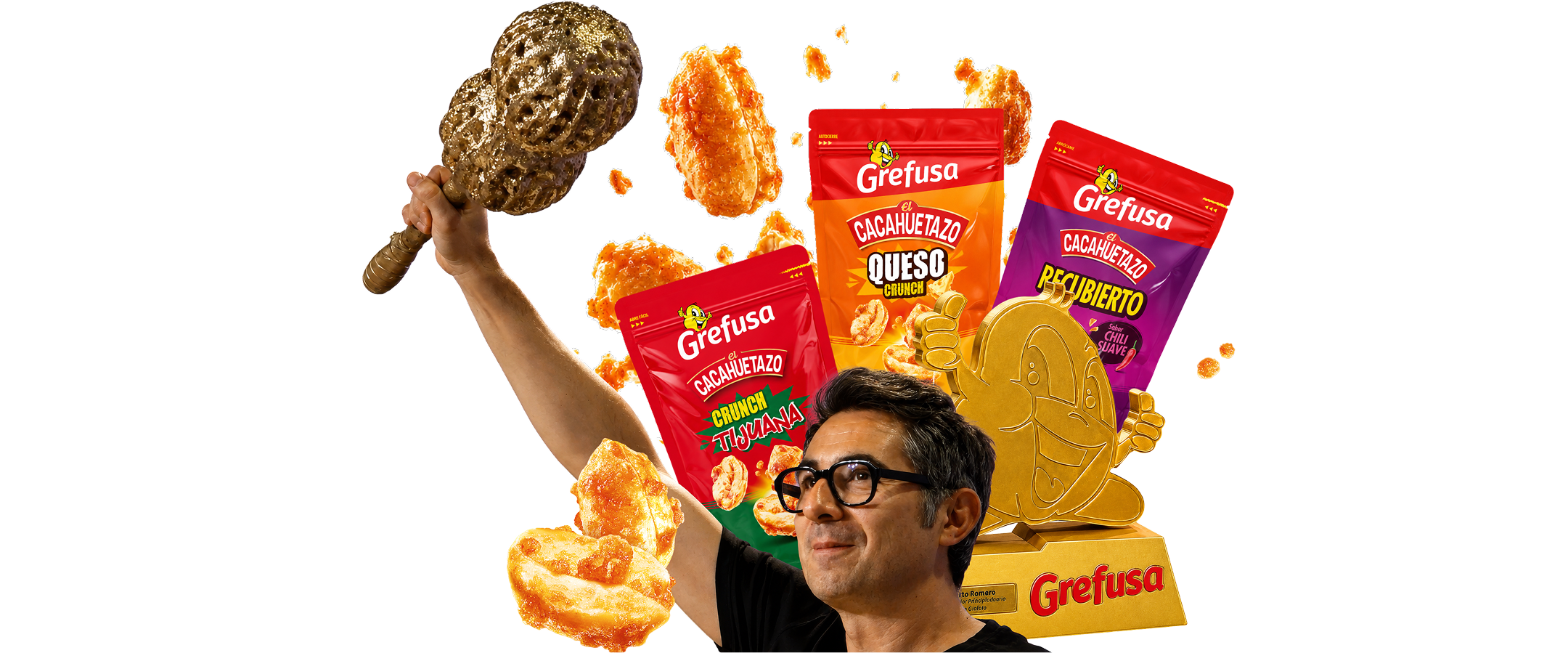 GREFUSA-Cacahuetazo-Imagen1