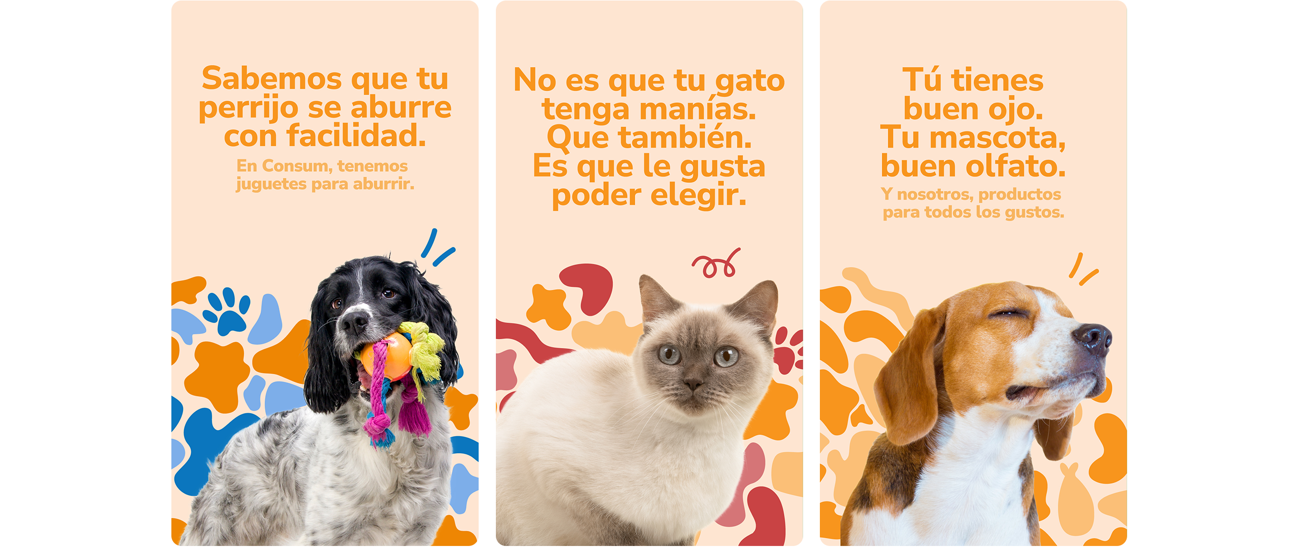 mascotas-redes